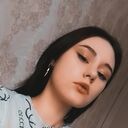 ���������� �������, ���� ������� ����, 21 ���, ������������ ��� ����� � ���������, c�������� ���������