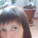 ���������� �����-���������, ���� ������� �������, 38 ���, ������������ ��� ������, ����� � ���������, c�������� ���������