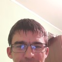  ,   , 44 ,   ,   , c , 