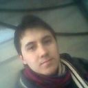 ���������� ������, ���� ������� ���, 35 ���, ������������ ��� ������, ����� � ���������, c�������� ���������, ���������