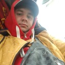 ���������� ����, ���� ������� ������, 33 ����, ������������ ��� ������, ����� � ���������, c�������� ���������