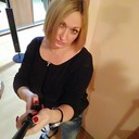 ���������� ������, ���� ������� �������, 61 ���, ������������ ��� ����� � ���������, c�������� ���������