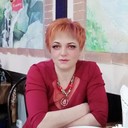 ���������� ������, ���� ������� ����, 40 ���, ������������ 