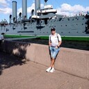  ,   , 44 ,   ,   , c 