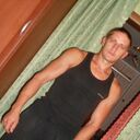  ,   , 38 ,   c 