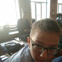  ,   , 24 ,   ,   , c 