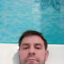 ���������� ���������, ���� ������� ����, 38 ���, ������������ ��� ������, ����� � ���������, c�������� ���������