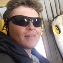  ,   , 55 ,   
