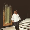 ���������� ������, ���� ������� Barbara, 31 ���, ������������ ��� ������, ����� � ���������, ���������