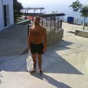 ���������� ������, ���� ������� ���������, 43 ����, ������������ ��� ������, ����� � ���������, c�������� ���������