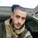 ���������� ���������, ���� ������� �����, 35 ���, ������������ ��� ������, ����� � ���������, c�������� ���������