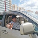 ���������� �������, ���� ������� �����, 39 ���, ������������ ��� ������, ����� � ���������