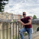 ���������� �����, ���� ������� ������, 33 ����, ������������ ��� ������, ����� � ���������, c�������� ���������, ���������