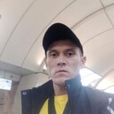 ���������� ������, ���� ������� ���������, 38 ���, ������������ ��� ������, ����� � ���������