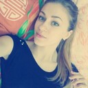  ,   , 26 ,   ,   , c , 