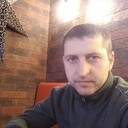 ���������� ��������, ���� ������� �����, 32 ����, ������������ ��� ����� � ���������, c�������� ���������