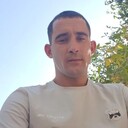 ���������� �����-���������, ���� ������� Andrei, 27 ���, ������������ ��� c�������� ���������, ���������