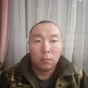 ���������� ���������, ���� ������� �����, 35 ���, ������������ ��� ������, ����� � ���������