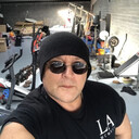  ,   , 52 ,     , c 