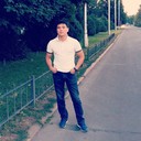 ���������� ������, ���� ������� �����, 31 ���, ������������ 