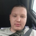 ���������� �������, ���� ������� ������, 28 ���, ������������ ��� ������, ����� � ���������, ���������