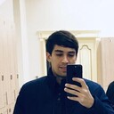  ,   JamaL, 32 ,   ,   , c 