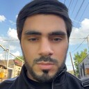 ���������� ������, ���� ����� ����, 23 ����, ������������ ��� ������, ����� � ���������