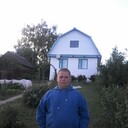  ,   , 43 ,     , c 