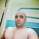  ,   Refail, 45 ,   ,   