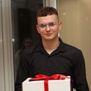 ���������� ���������, ���� ����� �����, 20 ���, ������������ ��� ������, ����� � ���������