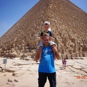 ���������� ����, ���� ������� ���������, 45 ���, ������������ ��� ������, ����� � ���������, c�������� ���������