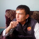 ���������� �������, ���� ������� �����, 33 ����, ������������ 