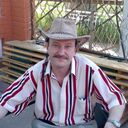  --,   , 64 ,   ,   , c 