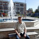 ,   , 67 ,   ,   , c 