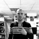 ���������� ���������, ���� ������� �������, 31 ���, ������������ ��� ������, ����� � ���������, c�������� ���������, ���������