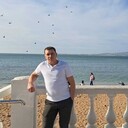 ���������� �����, ���� ������� ������, 35 ���, ������������ ��� c�������� ���������