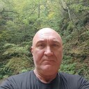 ���������� ������, ���� ������� ������, 58 ���, ������������ ��� ����� � ���������, c�������� ���������, ���������