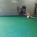 ���������� ����������, ���� ������� �������, 50 ���, ������������ ��� ������, ����� � ���������, c�������� ���������, ���������