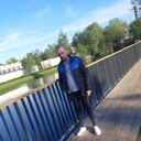 ���������� �����������, ���� ������� �����, 37 ���, ������������ ��� ������, ����� � ���������