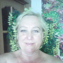 ���������� ������, ���� ������� �������, 64 ����, ������������ ��� ����� � ���������, c�������� ���������