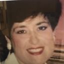  Northridge,   Anna, 72 ,   ,   