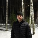 ���������� ���, ���� ����� ���������, 25 ���, ������������ ��� ������, ����� � ���������, c�������� ���������