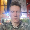  ,   , 43 ,     , c 