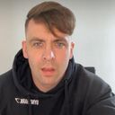  ,   James, 47 ,   ,   