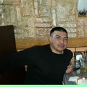  ,   Ruslan, 40 ,   ,   , c 