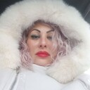 ���������� �������, ���� ������� Svetlana, 46 ���, ������������ ��� ������, ����� � ���������