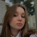 ���������� ������, ���� ������� ��������, 23 ����, ������������ ��� ������, ����� � ���������