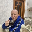 ���������� �����������, ���� ������� �������, 46 ���, ������������ ��� ����� � ���������, c�������� ���������