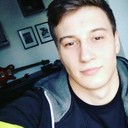 ���������� ������, ���� ������� �������, 29 ���, ������������ ��� ������, ����� � ���������, c�������� ���������