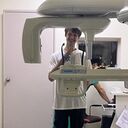 ���������� ����, ���� ������� ������, 34 ����, ������������ ��� ������, ����� � ���������, c�������� ���������, ���������